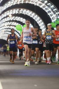 BIB: 40124, 41343, 42797
                            <button type="button" onclick="openModal(20170272)" class="btn btn-primary btn-sm float-right btn-popup" data-toggle="modal" data-target=".modal-high-quality">
                        <i class="fas fa-shopping-cart"></i> Add to Cart
                    </button>
                                            <button type="button" onclick="isThisMe(20170272, true)" class="btn btn-success btn-sm float-right btn-popup btn-isme hidden" data-toggle="tooltip" data-placement="bottom" title="นี่คือรูปของคุณใช่ไหม คลิกที่นี่เพื่อเอาเข้าอัลบั้ม">
                        <i class="fas fa-plus"></i> Add to album
                    </button>
                    <button type="button" onclick="isThisMe(20170272, false)" class="btn btn-warning btn-sm float-right btn-popup btn-isnotme hidden">
                        <i class="fas fa-ban"></i> Remove from album
                    </button>